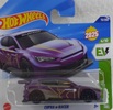 pic.id