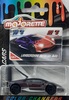 pic.id