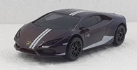 pic.id