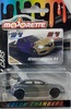pic.id