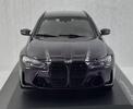 pic.id