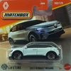 pic.id