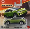 pic.id