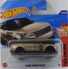 pic.id