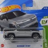 pic.id