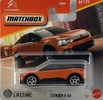 pic.id