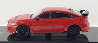 pic.id