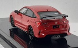 pic.id