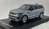 pic.id