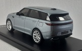 pic.id