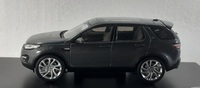pic.id