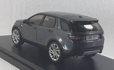 pic.id