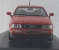 pic.id