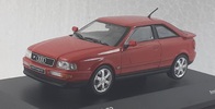 pic.id