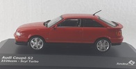 pic.id