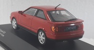 pic.id