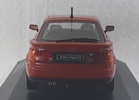 pic.id