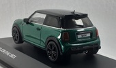 pic.id