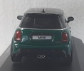 pic.id