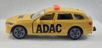 pic.id