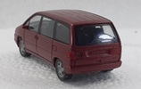 pic.id