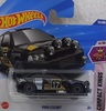 pic.id