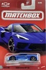 pic.id