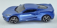 pic.id