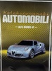 pic.id