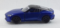 pic.id