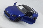 pic.id