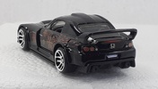 pic.id