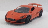 pic.id