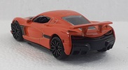 pic.id