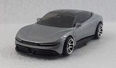 pic.id