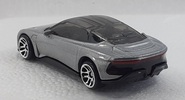 pic.id