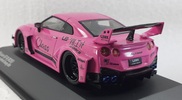 pic.id