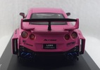 pic.id