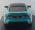 pic.id
