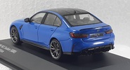 pic.id