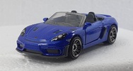 pic.id
