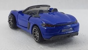 pic.id