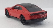 pic.id