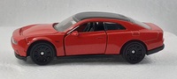 pic.id