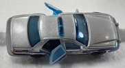 pic.id