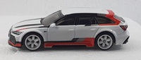 pic.id