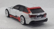pic.id