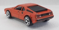 pic.id