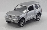 pic.id