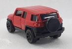 pic.id